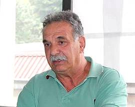 L’AQUILA: PROGETTO PER PAZIENTI ONCOLOGICI DEDICATO A MAURO ZAFFIRI