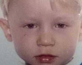 PROCESSO MORTE PICCOLO MAXIM: RINVIATI A GIUDIZIO MADRE ADOTTIVA E DUE MEDICI
