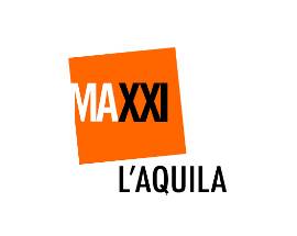 ARTE CONTEMPORANEA: MUNDA SFIDA MAXXI, ”ANCHE DA NOI BELLA COLLEZIONE”