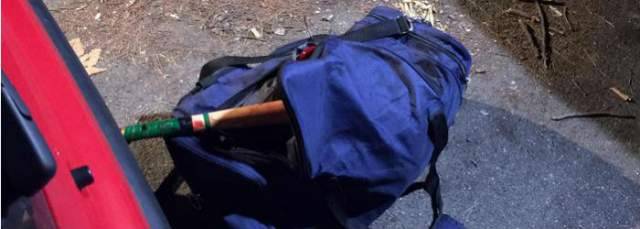 LITE PER DROGA: UCCISI MADRE E FIGLIO A PESCARA, ARRESTATO OMICIDA UCRAINO