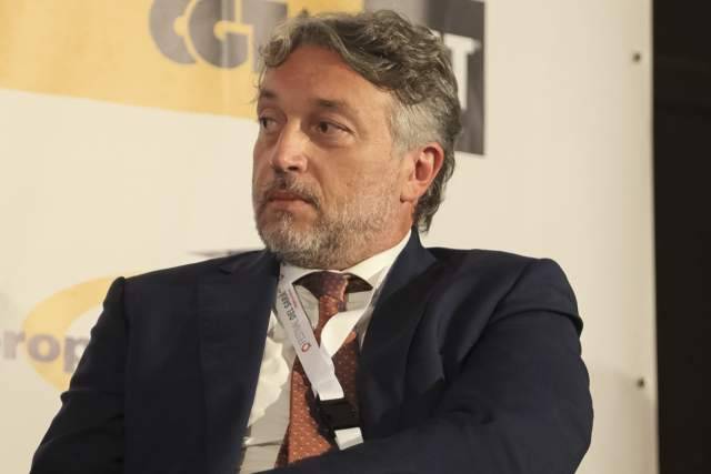 LEGACOOP ABRUZZO PRESENTA IL NUOVO PIANO DI AZIONE TERRITORIALE