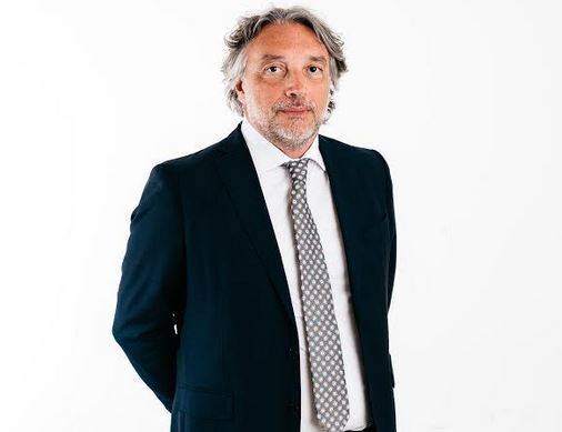 CONGRESSO LEGACOOP: E’ LUCA MAZZALI IL NUOVO PRESIDENTE REGIONALE