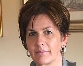 PROVINCIA L’AQUILA: MAZZOCCHI (NCD), ”DISSERVIZI AL SETTORE CACCIA E PESCA”