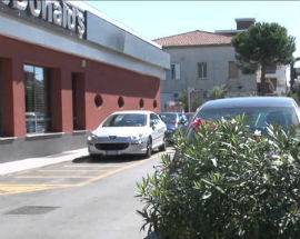 PESCARA: NARCOTIZZA E RAPINA CONOSCENTE CHE FINISCE IN COMA