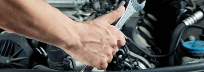 MANUTENZIONE AUTO: IN ABRUZZO PAGATI OLTRE 600 MLN, MAPPA PROVINCIALE SPESA