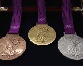 OLIMPIADI LONDRA SI CHIUDONO CON 28 MEDAGLIE PER L’ITALIA