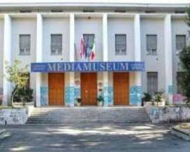 CINEFORUM ETICO: INIZIATIVA MAGISTRATI-UNIVERSITA’, A PESCARA RASSEGNA AL MEDIAMUSEUM