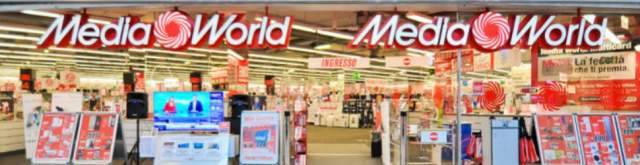 MEDIAWORLD IN CRISI SPAVENTA L’ABRUZZO, ”MA L’AZIENDA NON DICE COSA VUOLE FARE”