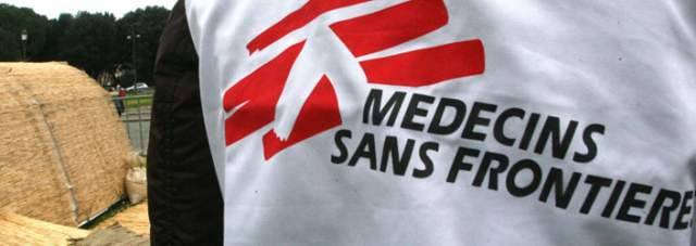 POVERTA’: MEDICI SENZA FRONTIERE, ”IN EUROPA AUMENTERA’, SERVE LO STATO”