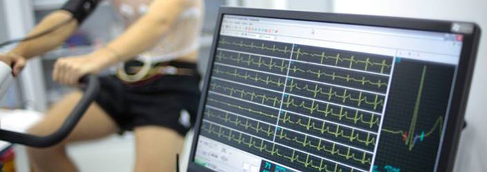 MEDICINA SPORT: RIVOLUZIONE IN ABRUZZOVISITE PIU’ FACILI E CERTIFICATI ON LINE