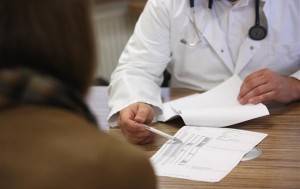 A TORNIMPARTE APRE AMBULATORIO PER TRATTAMENTO DEMENZE E ALZHEIMER
