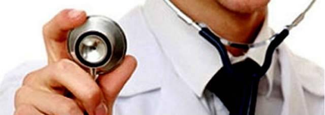 AVEZZANO: MORTO DA 23 ANNI, LA ASL LO CHIAMA PER UNA VISITA