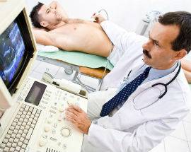 ANGIOLOGIA: ”TROPPI ESAMI”, AD AVEZZANO 100 SPECIALISTI A CONGRESSO