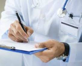 MEDICI: DA CODACONS AZIONE PER RISARCIMENTO NON PERCEPITO DURANTE SPECIALIZZAZIONE