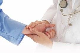 AVEZZANO: LA ASL VELOCIZZA SERVIZIO PER PRATICHE DI INVALIDITA’