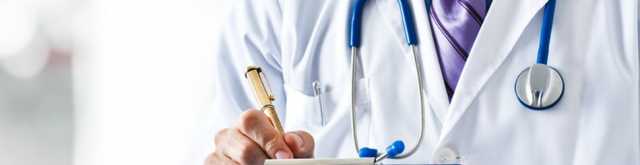 MANCANO I MEDICI E TORNANO QUELLI IN PENSIONE: ”TOCCHERA’ ANCHE ALL’ABRUZZO”