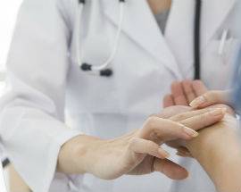 SANITA’: ASL TERAMO, SINDACATO NURSIND DENUNCIA CARENZA ORGANICO