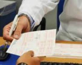 CHIETI:MEDICI IN PENSIONE SOSTITUISCONO COLLEGA, TRE DENUNCE DEI NAS