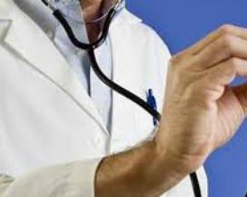 ASL CHIETI: CRESCE ADESIONE SCREENING ONCOLOGICI