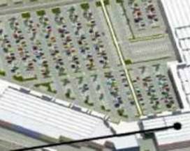 MEGALO’ 2: ASSOCIAZIONI INVIANO UNA DIFFIDA A SINDACI CHIETI E CEPAGATTI