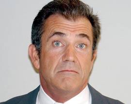 DIVORZIO ”SALATO” PER MEL GIBSON, ALLA MOGLIE 850 MILIONI DI DOLLARI