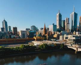 SALVA GIOVANE DAL SUICIDIO RAIANESE EROE IN AUSTRALIA ”FATTO SOLO IL MIO DOVERE”