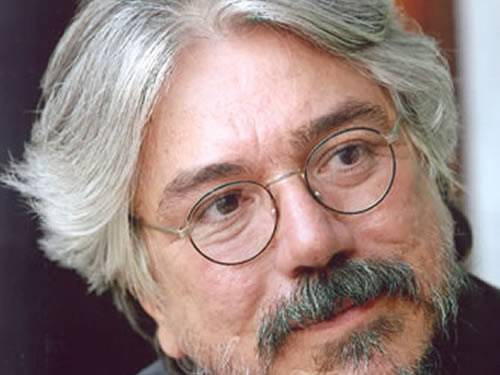 TENDOPOLI SAN GABRIELE, TRA GLI OSPITI ANCHE MELUZZI