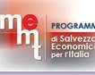 SULMONA: CRISI ECONOMIA, IL 27 CONFERENZA MODERN MONEY THEORY