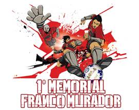 CALCIO A 5: IL 25 PRIMO MEMORIAL ”MURADOR” PER L’EX VICE PRESIDENTE CUS