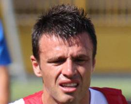 CALCIO: SERIE B, AL PESCARA LA PRIMA SEMIFINALE 1-0 DAL DISCHETTO AL VICENZA, MARTEDI’ RITORNO