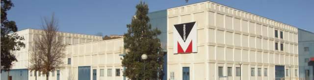 MENARINI, 150 MILIONI PER NUOVO STABILIMENTO IN ITALIA