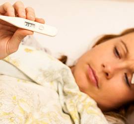MENINGITE: COMUNE PESCARA, ”NON C’E’ NESSUNA SITUAZIONE DI ALLARME”