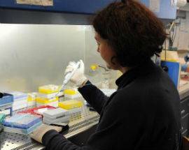 MENINGITE: POCHI PROGRESSI DELL’ANZIANO, LA DONNA RESTA IN CONDIZIONI MOLTO GRAVI