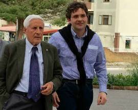 MASTERPLAN: MENNA, ”CHANCE PER VASTO, DELEGA AD HOC IN GIUNTA”