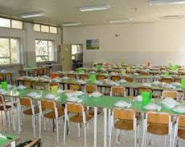 L’AQUILA: DA SETTEMBRE MENSA SCOLASTICA 2.0 E SERVIZI INFORMATIZZATI