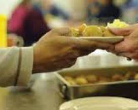 CORONAVIRUS: ALLARME COLDIRETTI, 500 MILA NUOVI POVERI A PASQUA