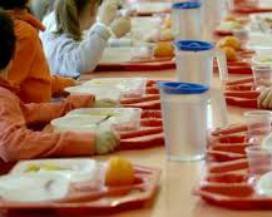 INTOSSICAZIONE MENSE: RISARCITE QUASI TUTTE LE PARTI OFFESE