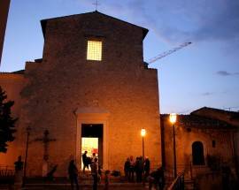 TORNA ‘MERAVIGLIE A PORTATA DI MANO’, GIOVEDI’ PRESENTAZIONE CARTELLONE