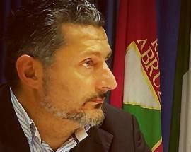 TUA: MERCANTE (M5S) VS D’ALESSANDRO (PD), ”STRUMENTALIZZARE PRECARI ATTO GRAVE”
