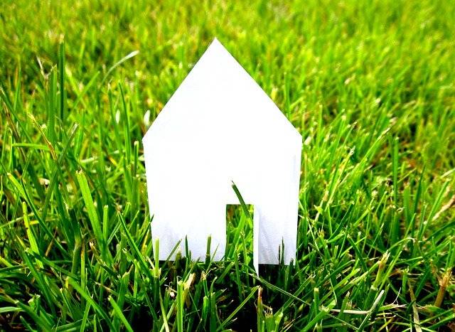 SETTORE IMMOBILIARE, INVESTIMENTI DA RECORD NEL 2019: I DATI