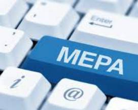 MERCATO ELETTRONICO: ALL’AQUILA INCONTRO ASSOCIAZIONI DI CATEGORIA