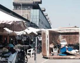 PESCARA: DEGRADO E PROSTITUZIONE, LETTERA A SALVINI, ”SERVE ESERCITO”