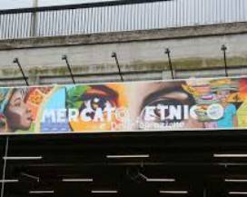 PESCARA: LITE TRA STRANIERI AL MERCATO ETNICO, UN FERITO