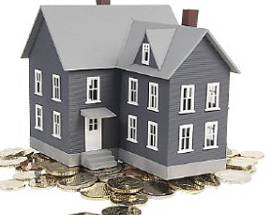 MERCATO IMMOBILIARE: IN ABRUZZO SALGONO LE COMPRAVENDITE, +5,7 %