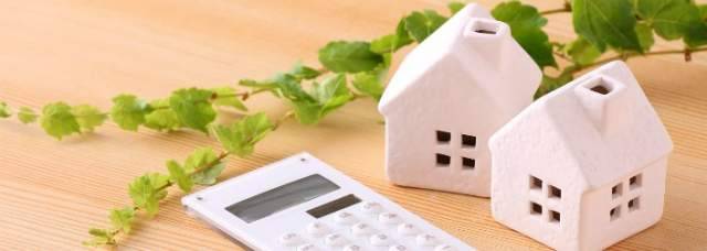 CASA: CRESCONO COMPRAVENDITE NEL 2019, NUMERI POSITIVI ANCHE IN ABRUZZO