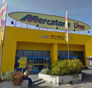MERCATONE UNO: ASSESSORE REGIONALE FEBBO CONVOCA SINDACATI