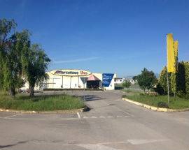 MERCATO UNO: DICHIARATO FALLIMENTO, A RISCHIO 10MILA PERSONE, ANCHE IN ABRUZZO