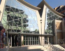PESCARA: SPAZIO BAR NEL MERCATO DI PIAZZA MUZII, ON LINE IL BANDO DI GARA