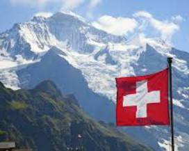 CORONAVIRUS: 12 CASI IN SVIZZERA, TUTTI DALL’ITALIA, ”NON CHIUDEREMO CONFINI”