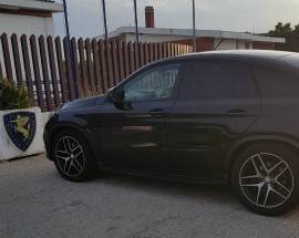 VASTO: POLIZIA RECUPERA MERCEDES RUBATA IN INGHILTERRA, 2 DENUNCE